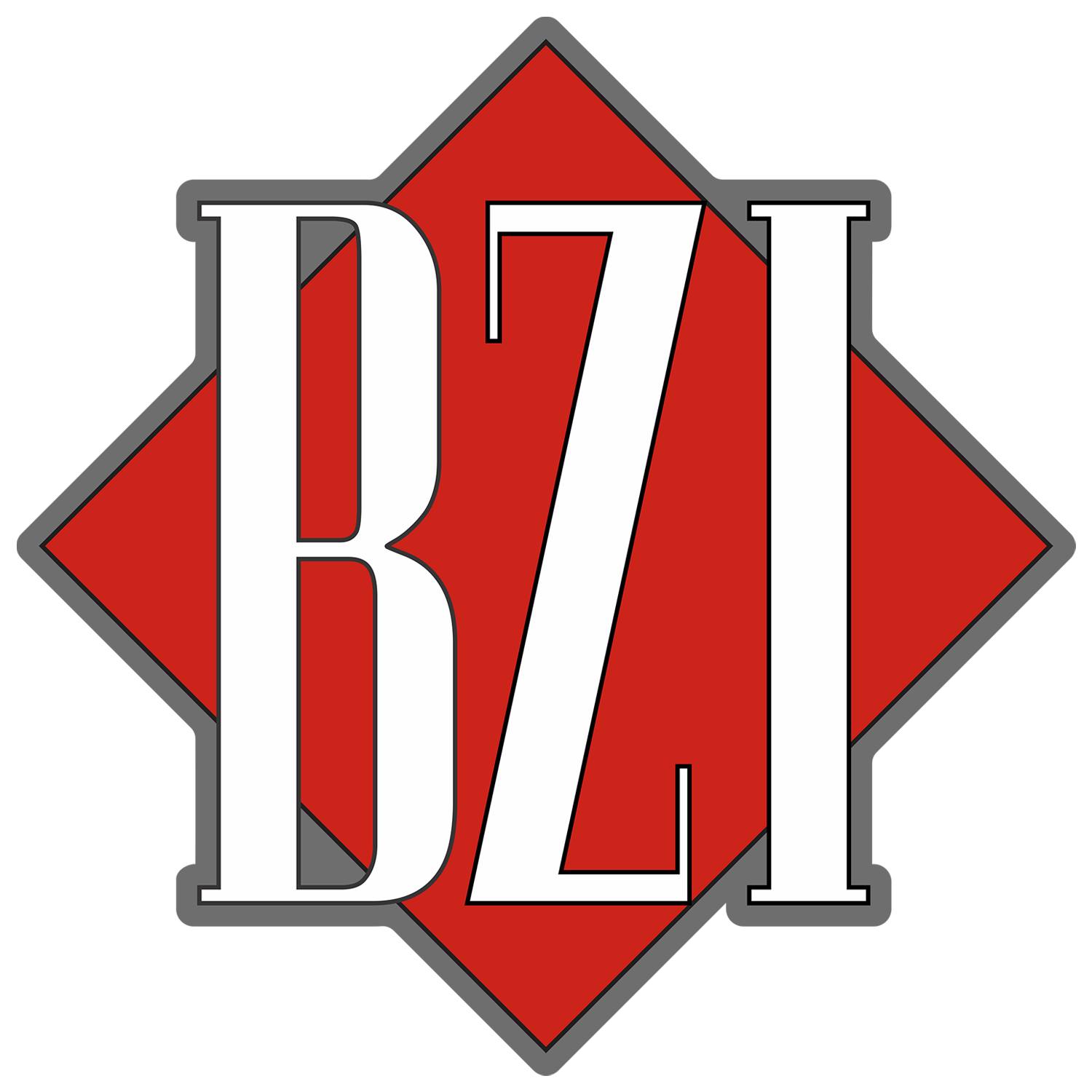 BZI.ro