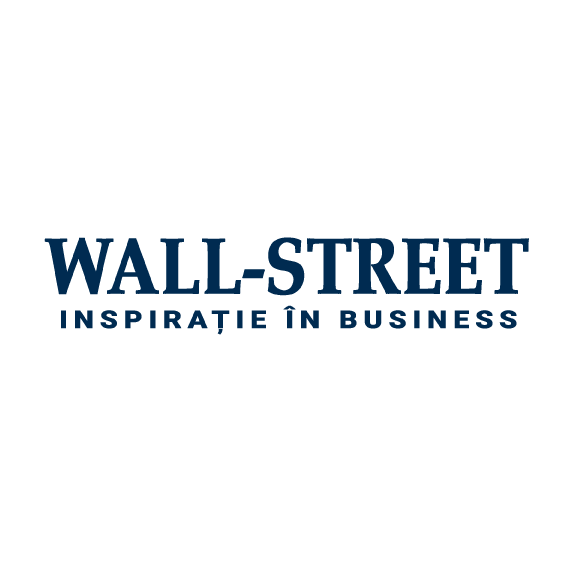 wall-street.ro